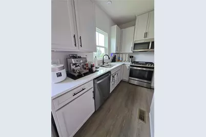 120 Crown Street, McKees Rocks, PA 15136 - Photo 19