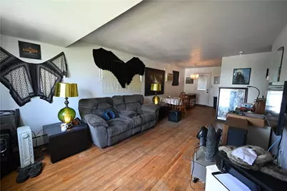 133 Windsor Dr, Pittsburgh, PA 15235 - Photo 3