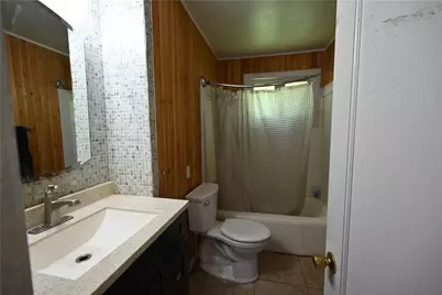 133 Windsor Dr, Pittsburgh, PA 15235 - Photo 11