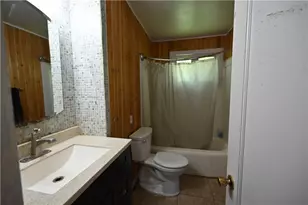 133 Windsor Dr, Pittsburgh, PA 15235 - Photo 11