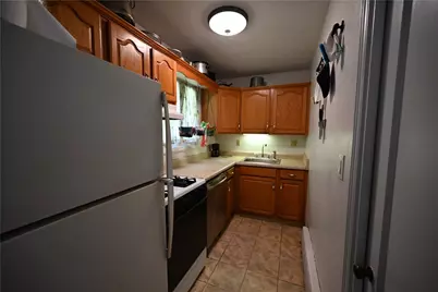 133 Windsor Dr, Pittsburgh, PA 15235 - Photo 9