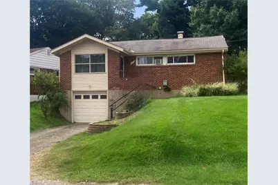 133 Windsor Dr, Pittsburgh, PA 15235 - Photo 1