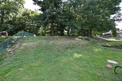 133 Windsor Dr, Pittsburgh, PA 15235 - Photo 21