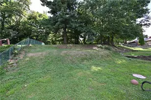 133 Windsor Dr, Pittsburgh, PA 15235 - Photo 21