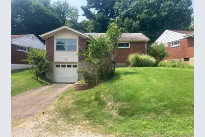 133 Windsor Dr, Pittsburgh, PA 15235 - Photo 1