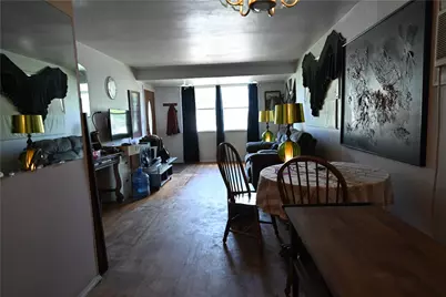 133 Windsor Dr, Pittsburgh, PA 15235 - Photo 5