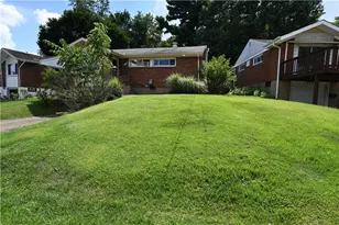 133 Windsor Dr, Pittsburgh, PA 15235 - Photo 1