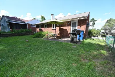 133 Windsor Dr, Pittsburgh, PA 15235 - Photo 25