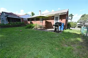133 Windsor Dr, Pittsburgh, PA 15235 - Photo 25
