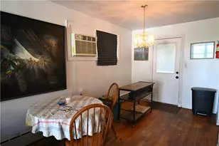 133 Windsor Dr, Pittsburgh, PA 15235 - Photo 7