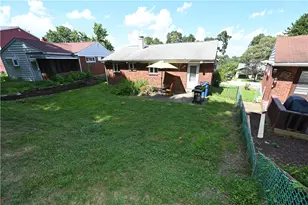 133 Windsor Dr, Pittsburgh, PA 15235 - Photo 23