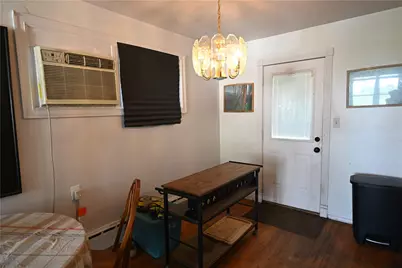 133 Windsor Dr, Pittsburgh, PA 15235 - Photo 5