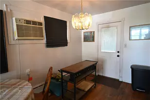 133 Windsor Dr, Pittsburgh, PA 15235 - Photo 5