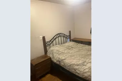 133 Windsor Dr, Pittsburgh, PA 15235 - Photo 15
