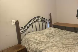 133 Windsor Dr, Pittsburgh, PA 15235 - Photo 15