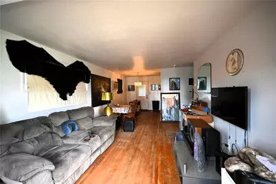 133 Windsor Dr, Pittsburgh, PA 15235 - Photo 3