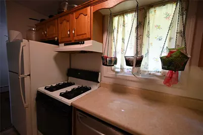 133 Windsor Dr, Pittsburgh, PA 15235 - Photo 9