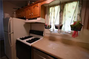 133 Windsor Dr, Pittsburgh, PA 15235 - Photo 9
