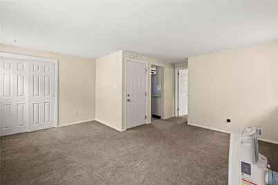 3139 Glendale Ave, Pittsburgh, PA 15227 - Photo 15