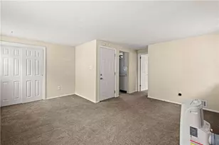 3139 Glendale Ave, Pittsburgh, PA 15227 - Photo 15