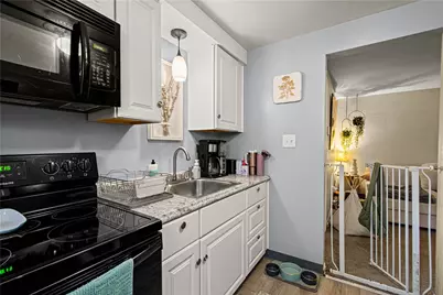 3139 Glendale Ave, Pittsburgh, PA 15227 - Photo 9