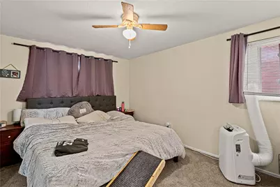 3139 Glendale Ave, Pittsburgh, PA 15227 - Photo 11