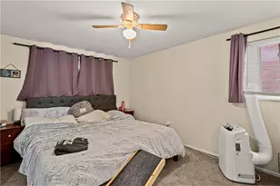 3139 Glendale Ave, Pittsburgh, PA 15227 - Photo 11