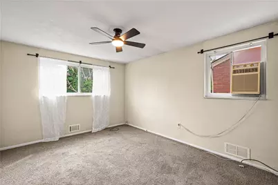 3139 Glendale Ave, Pittsburgh, PA 15227 - Photo 21