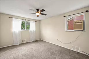 3139 Glendale Ave, Pittsburgh, PA 15227 - Photo 21