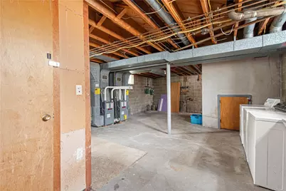 3139 Glendale Ave, Pittsburgh, PA 15227 - Photo 27