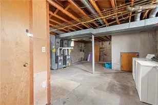 3139 Glendale Ave, Pittsburgh, PA 15227 - Photo 27
