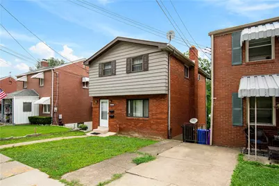 3139 Glendale Ave, Pittsburgh, PA 15227 - Photo 3