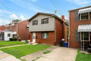 3139 Glendale Ave, Pittsburgh, PA 15227 - Photo 3