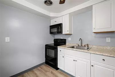3139 Glendale Ave, Pittsburgh, PA 15227 - Photo 19