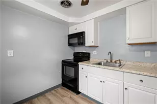 3139 Glendale Ave, Pittsburgh, PA 15227 - Photo 19