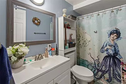 3139 Glendale Ave, Pittsburgh, PA 15227 - Photo 13