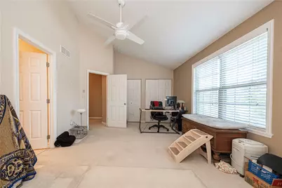 602 Berrington Ct, Bethel Park, PA 15102 - Photo 13