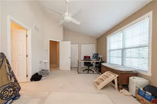 602 Berrington Ct, Bethel Park, PA 15102 - Photo 13