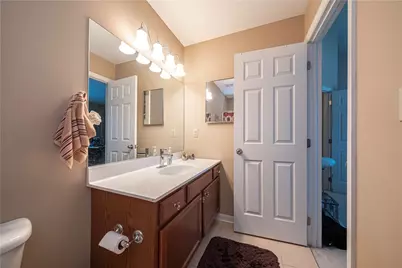 602 Berrington Ct, Bethel Park, PA 15102 - Photo 15