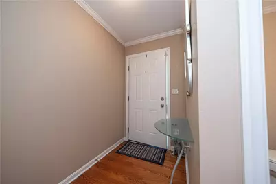 602 Berrington Ct, Bethel Park, PA 15102 - Photo 3