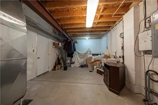 602 Berrington Ct, Bethel Park, PA 15102 - Photo 25
