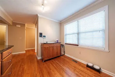 602 Berrington Ct, Bethel Park, PA 15102 - Photo 7