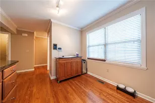 602 Berrington Ct, Bethel Park, PA 15102 - Photo 7