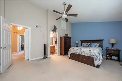 602 Berrington Ct, Bethel Park, PA 15102 - Photo 19