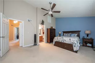 602 Berrington Ct, Bethel Park, PA 15102 - Photo 19