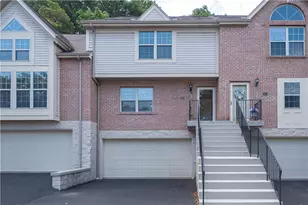 602 Berrington Ct, Bethel Park, PA 15102 - Photo 1