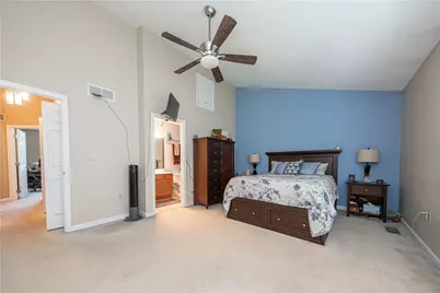 602 Berrington Ct, Bethel Park, PA 15102 - Photo 19