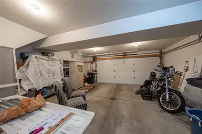 602 Berrington Ct, Bethel Park, PA 15102 - Photo 27