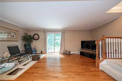 602 Berrington Ct, Bethel Park, PA 15102 - Photo 11