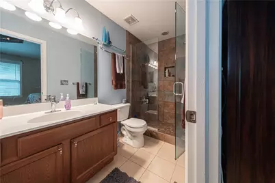 602 Berrington Ct, Bethel Park, PA 15102 - Photo 21
